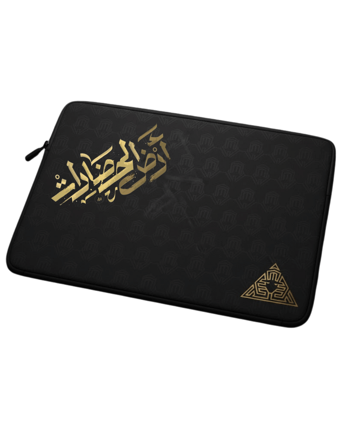 Laptop Sleeve